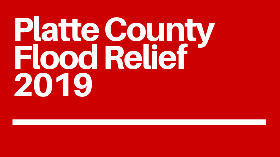PlatteCountyFloodRelief