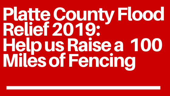 plattecountfloodrelief100miles